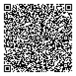 QR код "Кронос Крепёж Плюс"