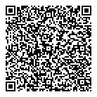 QR код "Компоинт"