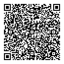 QR код "Околица"