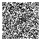 QR код "Chic"