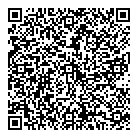 QR код "Арм-Групп"