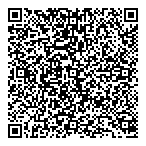 QR код "Касабланка-АРТ"