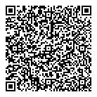 QR код "Massa.dn"