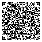 QR код "Rackette Catering"