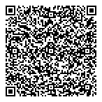 QR код "ЦСТ"