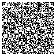 QR код "Горно-Алтайский государственный политехнический колледж им. М.З.Гнездилова"