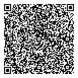 QR код "PureWaterService"