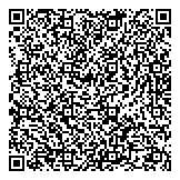 QR код "Окна Пласт"