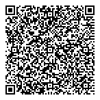 QR код "MUSS"