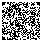 QR код "ОЗ ШАГ ПРОФИЛЬ"