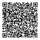 QR код "РroffОПТИК"