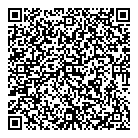 QR код "Скомил"