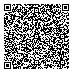 QR код "РАЙДЕН"