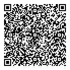 QR код "Микс"