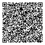 QR код "Руно"
