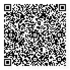 QR код "Дамко Рус"