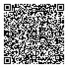 QR код "Bork"
