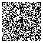 QR код "РroffОПТИК"