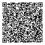 QR код "ОЗ ШАГ ПРОФИЛЬ"