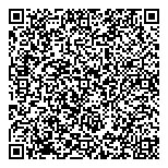 QR код "Магазин автоэмалей"