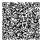 QR код "Qiwi"