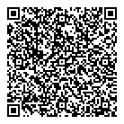 QR код "Sea & Style"