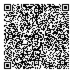QR код "AXEL"