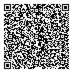 QR код "L.K.Bennett"