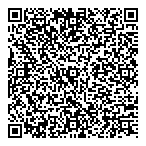 QR код "AirBody"