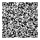 QR код "Теза"