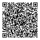 QR код "Autopoint"