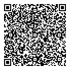 QR код "Гурман"