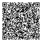 QR код "Baby"
