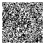 QR код "ОЗ ШАГ ПРОФИЛЬ"