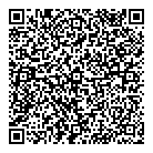 QR код "Цветоград"