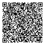 QR код "4"