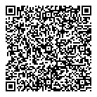 QR код "РroffОПТИК"