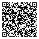 QR код "Гиппократ"
