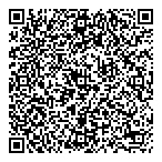 QR код "ГК RedElement"