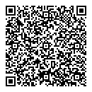QR код "Полина"