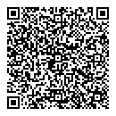 QR код "Верди"