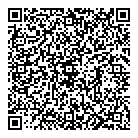 QR код "Цветоград"