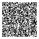 QR код "Ди Анна"
