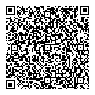 QR код "РroffОПТИК"