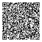 QR код "На Панферова"
