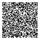 QR код "ASAauto.ru"