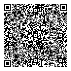 QR код "ОЗ ШАГ ПРОФИЛЬ"