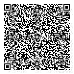 QR код "Современный Выбор"