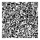 QR код "GoodZone"