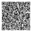 QR код "Ваши окна"
